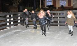 March De Noel   022